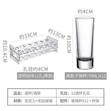 956e576700737abcb8f14a4f87ac8202