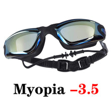 e8b38440c3938f0722598c6e47d7388d