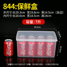 b5784fd0d0f17bba3a4561ab8985c2e2