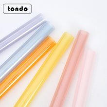3dd2d0dcc0941275f47c0e9022a781c0