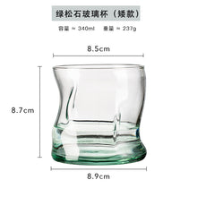 1b72f6647f9121bec1350b1ae1f07cc2