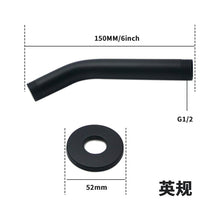 b8d662f202e467eb81839eca28128e5a