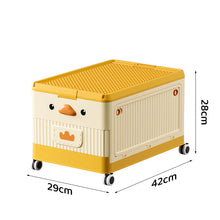 d4e3732f1fe05421213537f1926e4bee
