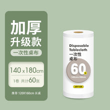 b5826b53d592572e501924e0ebed2055