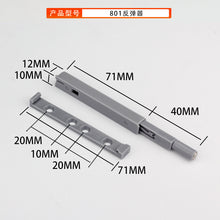 de01631ed20ef4e16bec032ef4ccad3c