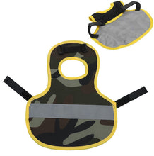 a09edc25a743d30a6932b43ceb9c5d95