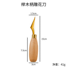 ecd739595c76125bdcd8410647d981be