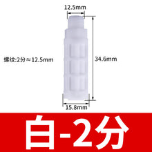 6b78b023e55d6ea950de7f94d85eb6d4