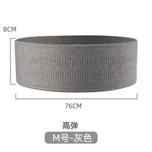 c7d51d994c015d9c8beae22eadc9b13b