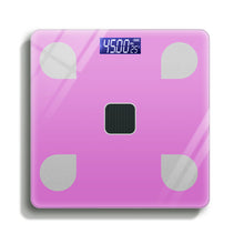 49cebc1b5098dc5e3802f6be2a2c5a32