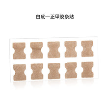 9558a690b0cfa7086c558ae6105b6730