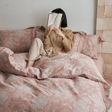 3e9ff1bfc3b950c22b098d0215363c69