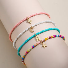 45bb850c19545fbc1ee88d02bbb39198