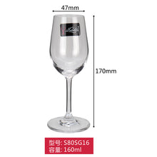 b36c302bdf98875de3e0316d8267f84b