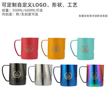 16e253fa8b5454bc8c21aba0ae305ea4