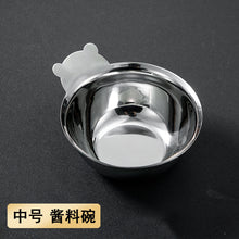 ce0392d0685f5d0a65f86d6e520f64a9
