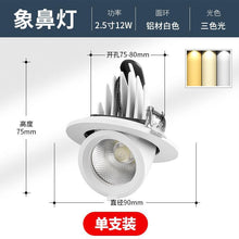 81f5078ef6d7698bd4a896cc026a5811