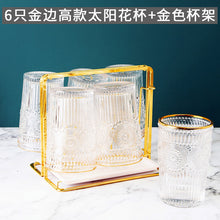 8be87d76ac76232b8d8979a8056901eb
