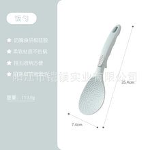 d87efd08cec29cb2ecf501f54a8949fa