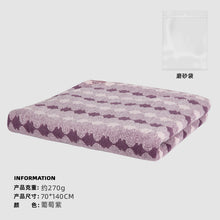 dbb61d9a6cbd53285561cc273f58b1b9