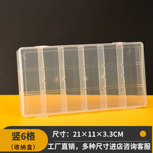 ff9ac065dc41178733628fbd8bf4b7b7