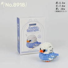 6c4b8c07f9ab114b540b5683dd535eca
