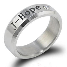 1e15fdcc7d47b104a57b2e9f0edc79bc