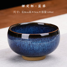 391baf660ff05f2b9a844f604ad4e8e4