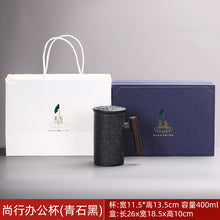 2a034689893155dade51cff724d2205a