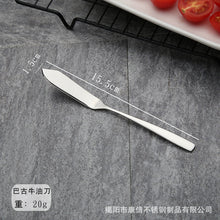 55df6ffb9189be0899728a9ad7b39bb1