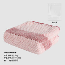 c0622939d98a62c7b1821eb2a4b69502