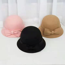 cdb0cdc170ed3c012ca35c8e1aa472df