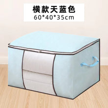 bdba9300dbd8beb7022e1c54b9655f0a