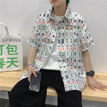 9e7f5ec53f10fffcd8c959e167b7d470