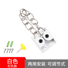 bd65f17c7486914cd01af41b7cf71daf