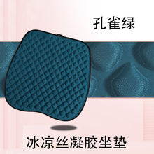 bca74b635366ec9b9de0950d5458d0e4