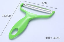 4ed2eb605c25a63db02a591b9dea179c