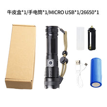 4fbc1faf0005f277dc1198372efef1d4