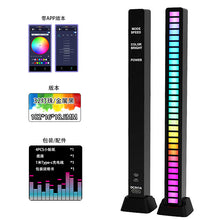fd7687904e7e4903b087d2ebcc6751c5