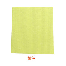 758cc302fcce41a4190b901eff03c579