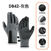 d6ff66a92e0596637a00b998a0629f93