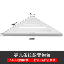 58cdb946c20043226f82e0f88930f2ae