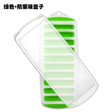 b181c912d40bd2038d40e8adb91605fc