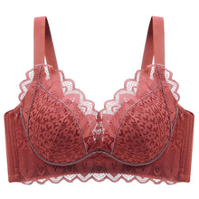 47c5daeb9e84d4a8e444496f17df9c9f