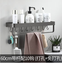 090c656b197947446f3e58cc63651519