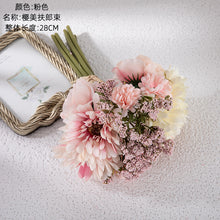d5ca7e8160b231db22f2e3aa847298f6