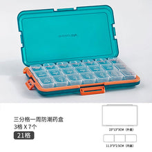8194af5cefaf168d180aa9e582457485
