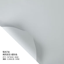 cc8cdb6331859626114393b752cc0bfd