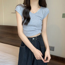 5a616403ff7021963eb16e108aa3d10a