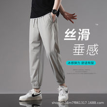 da83401eb6e8e3c203905ea6ba834959